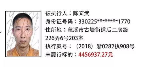 宁波爆料男子是谁啊最新消息,最新进展曝光