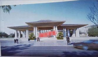 沛县最新爆料事件,揭秘事件背后惊人真相